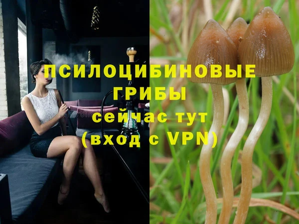 ALPHA-PVP Абдулино