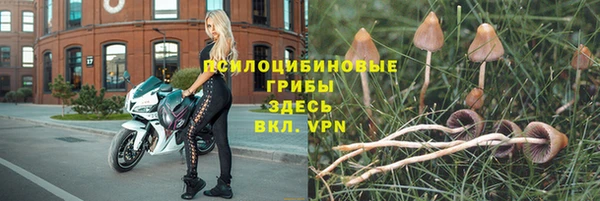 кокаин перу Алзамай